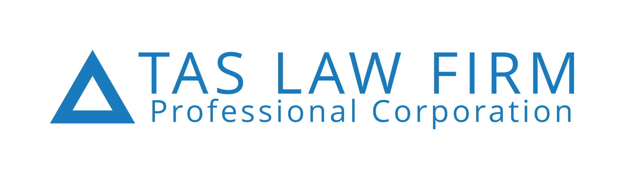 Divorce Lawyers in Mississauga, Milton, and Brampton Top Law Firm