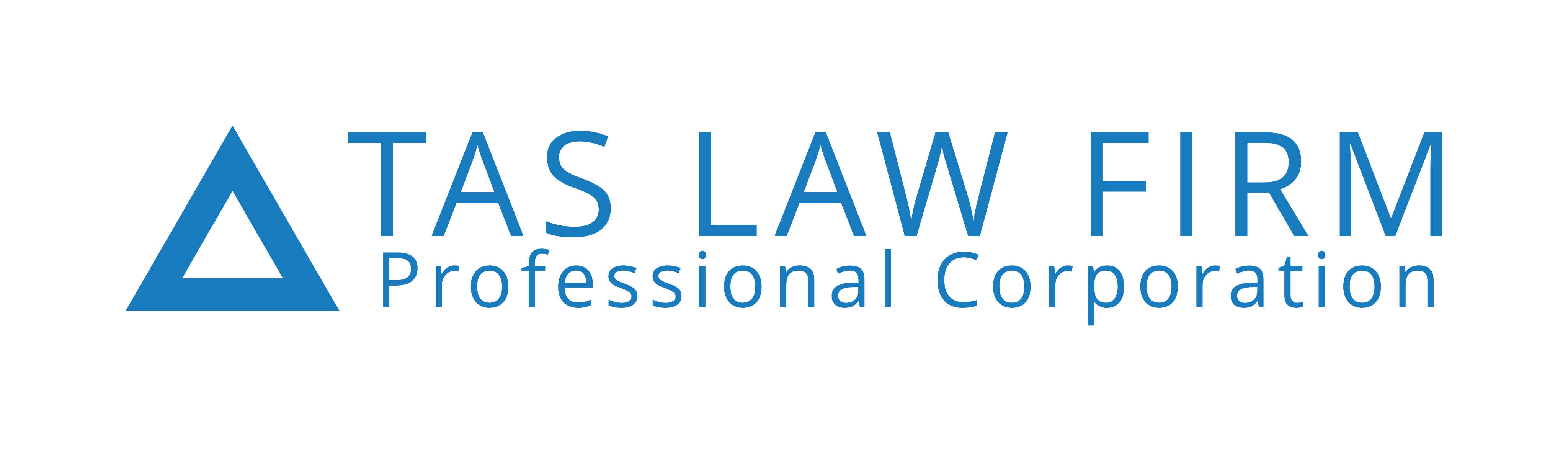 Tas Law Firm